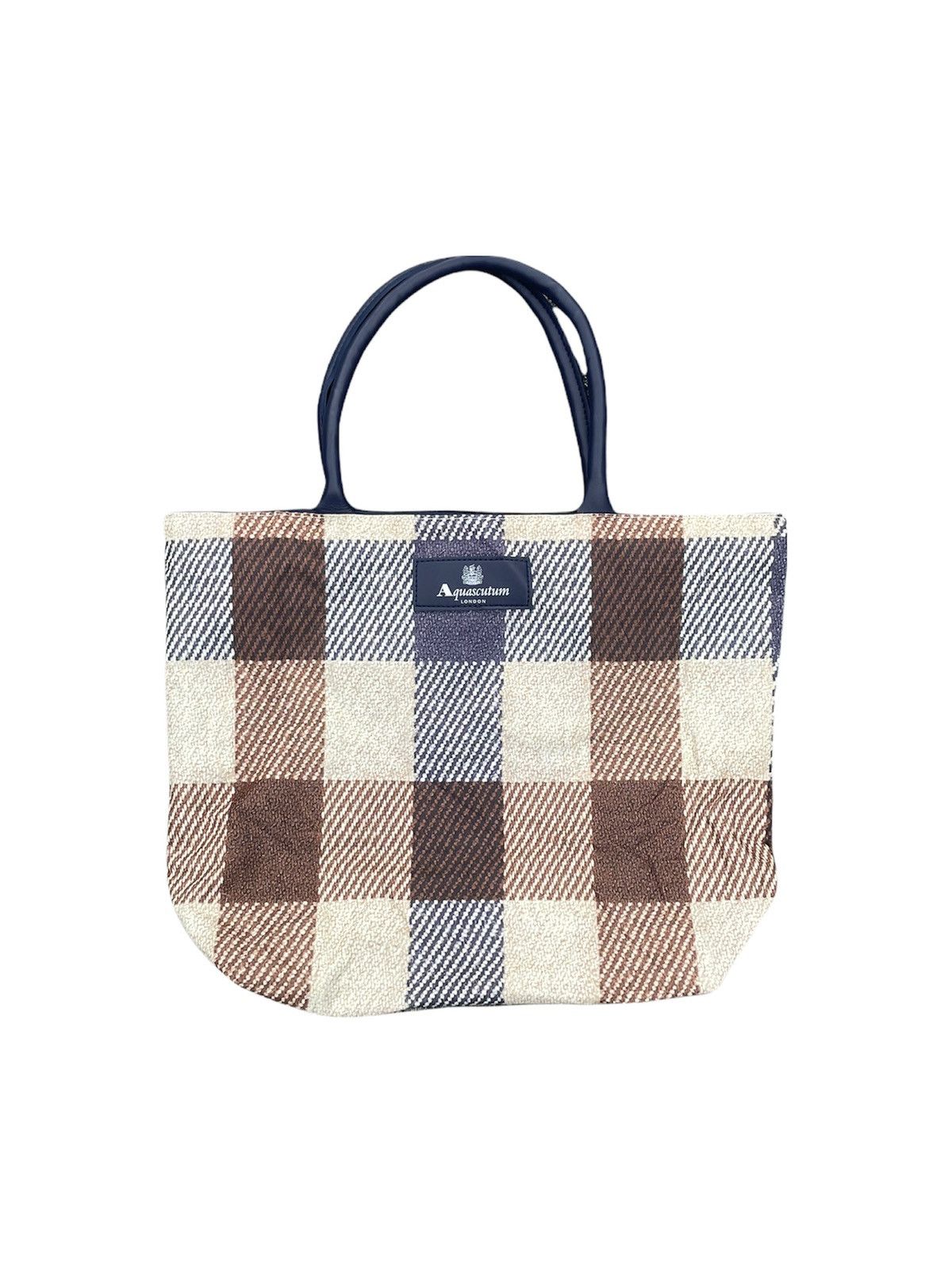 Men's Aquascutum Bags & Luggage | Grailed
