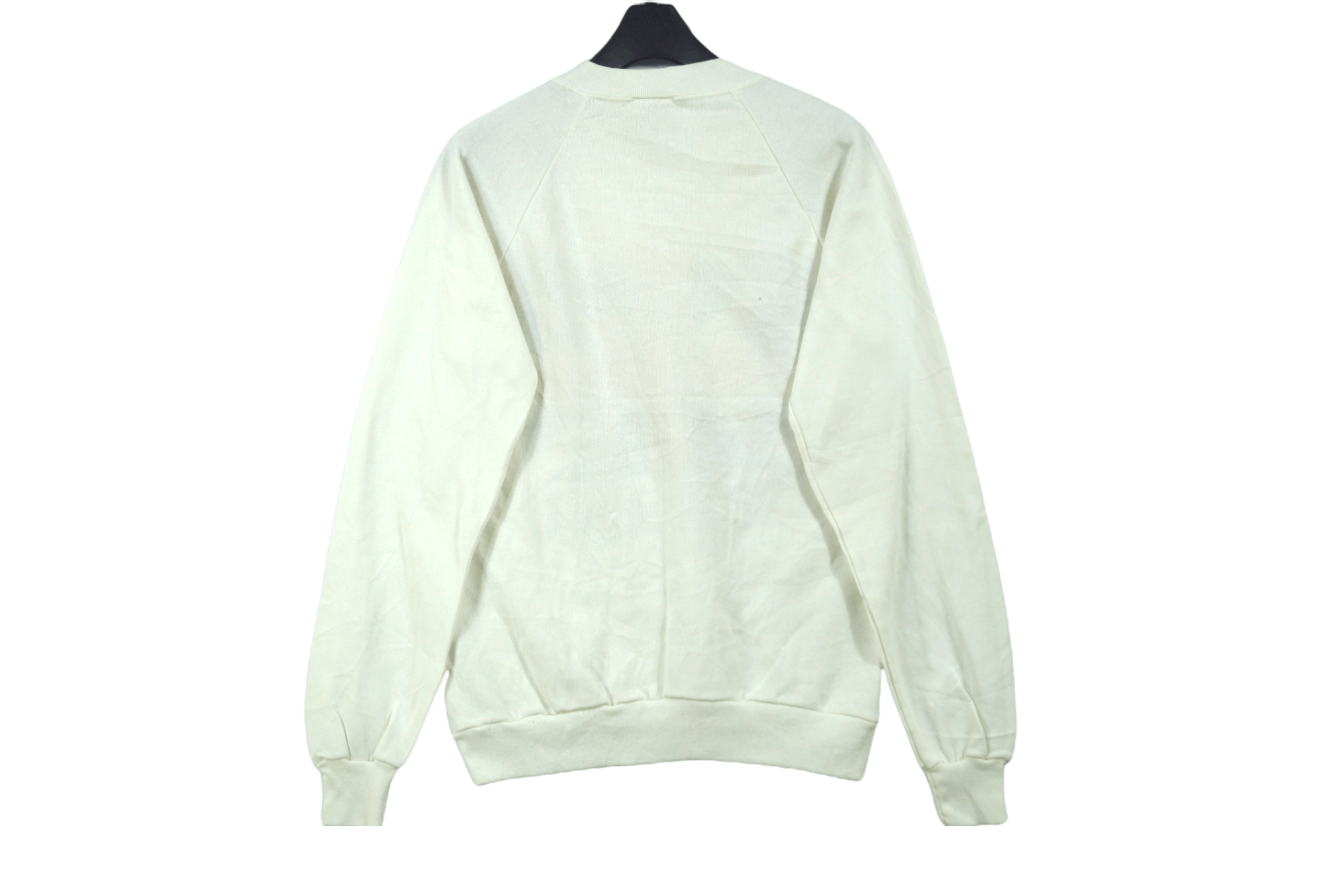 Vintage Deadstock Vintage Airak England Size US S / EU 44-46 / 1 - 2 Thumbnail