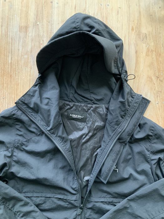 Acw best sale storm jacket