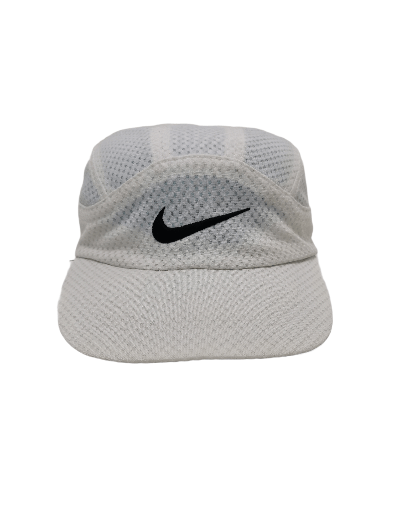 Nike NIKE 5 PANEL HAT CAP | Grailed