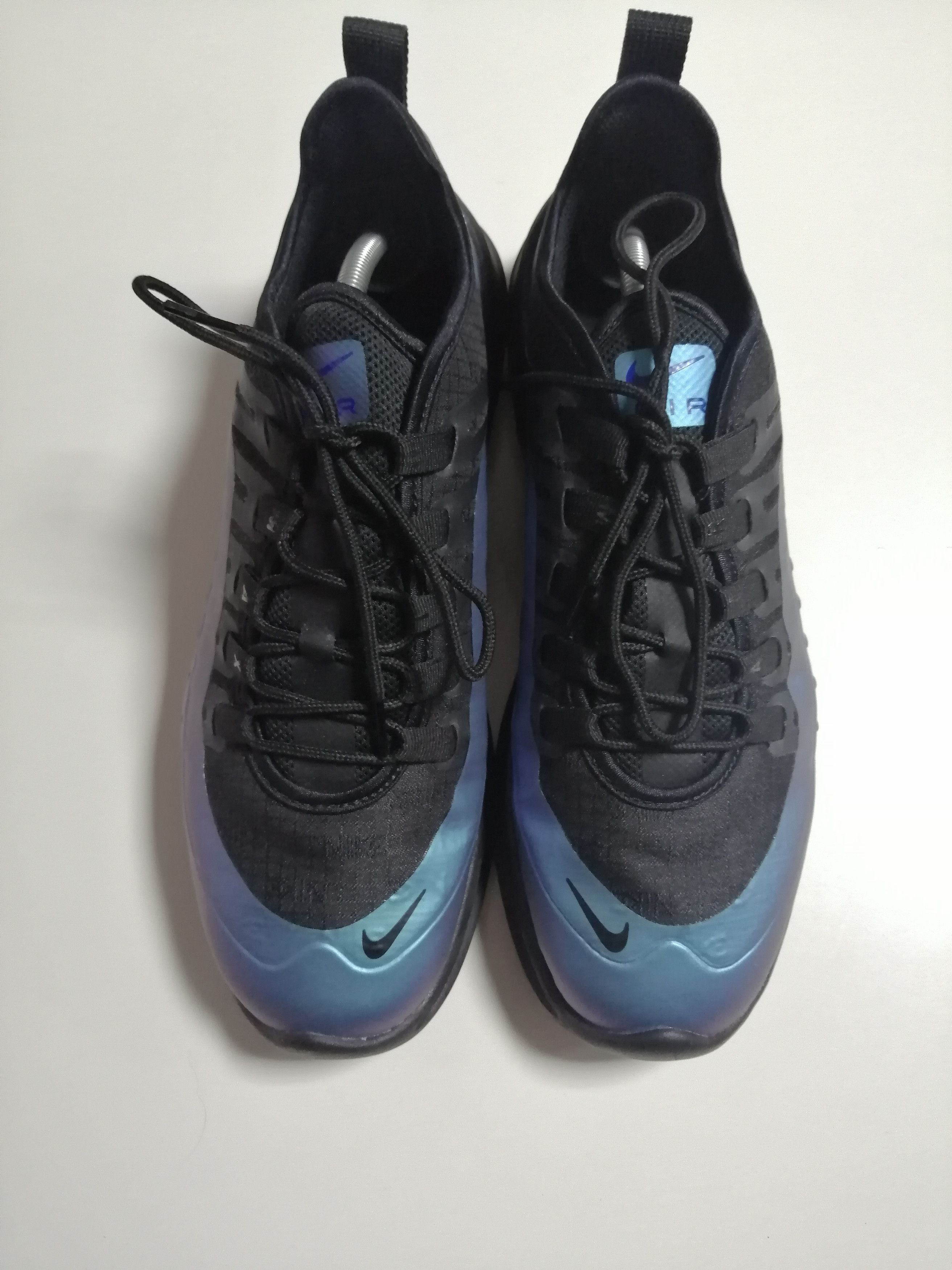 Nike Nike air max Axis Premium Size US 10.5 / EU 43-44 - 7 Thumbnail