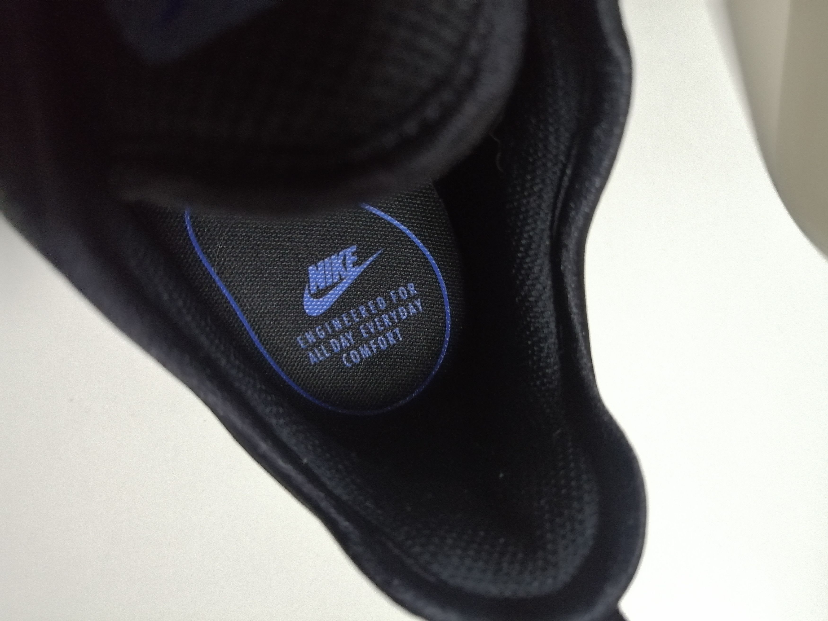 Nike Nike air max Axis Premium Size US 10.5 / EU 43-44 - 5 Thumbnail