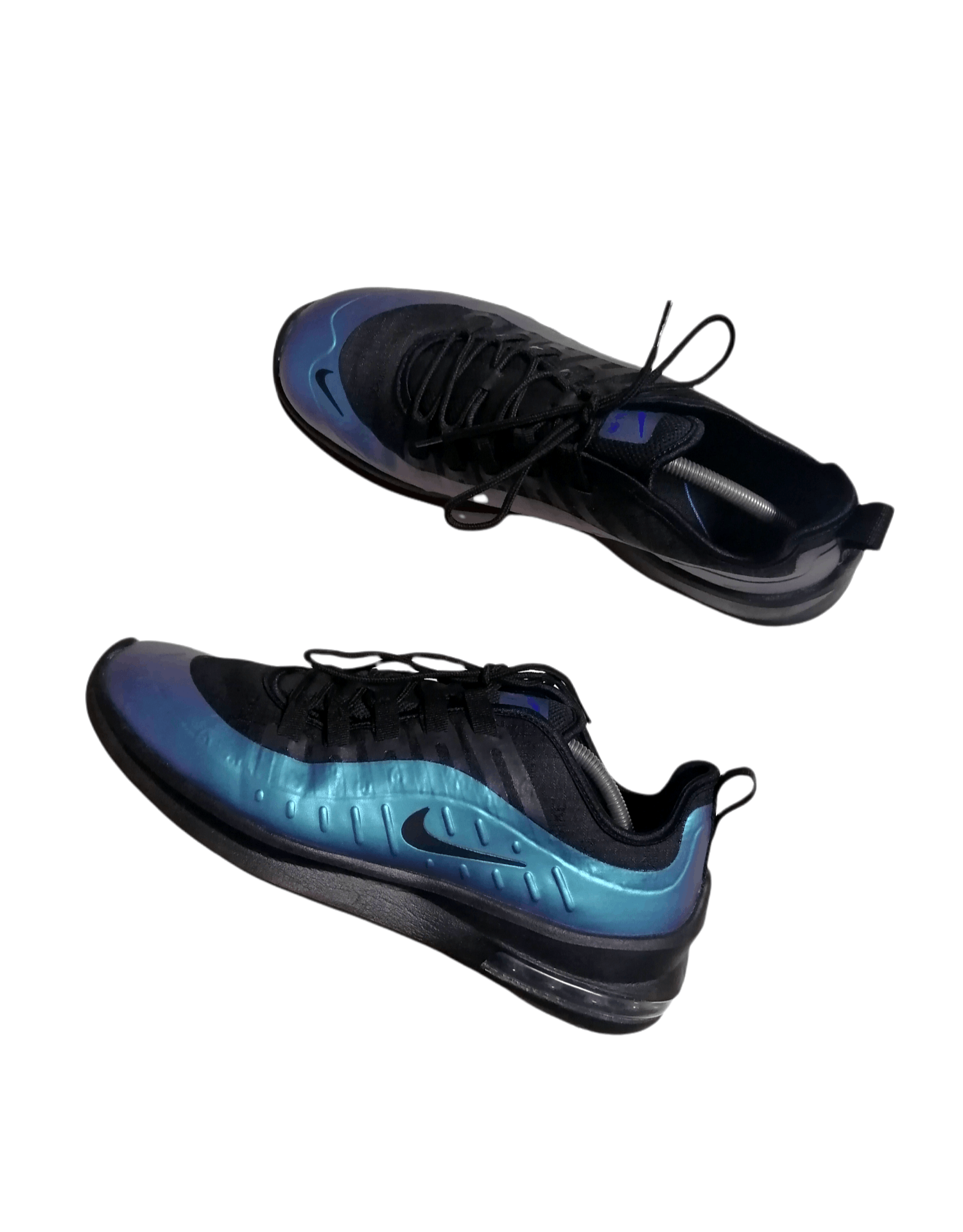 Nike Nike air max Axis Premium Size US 10.5 / EU 43-44 - 2 Thumbnail