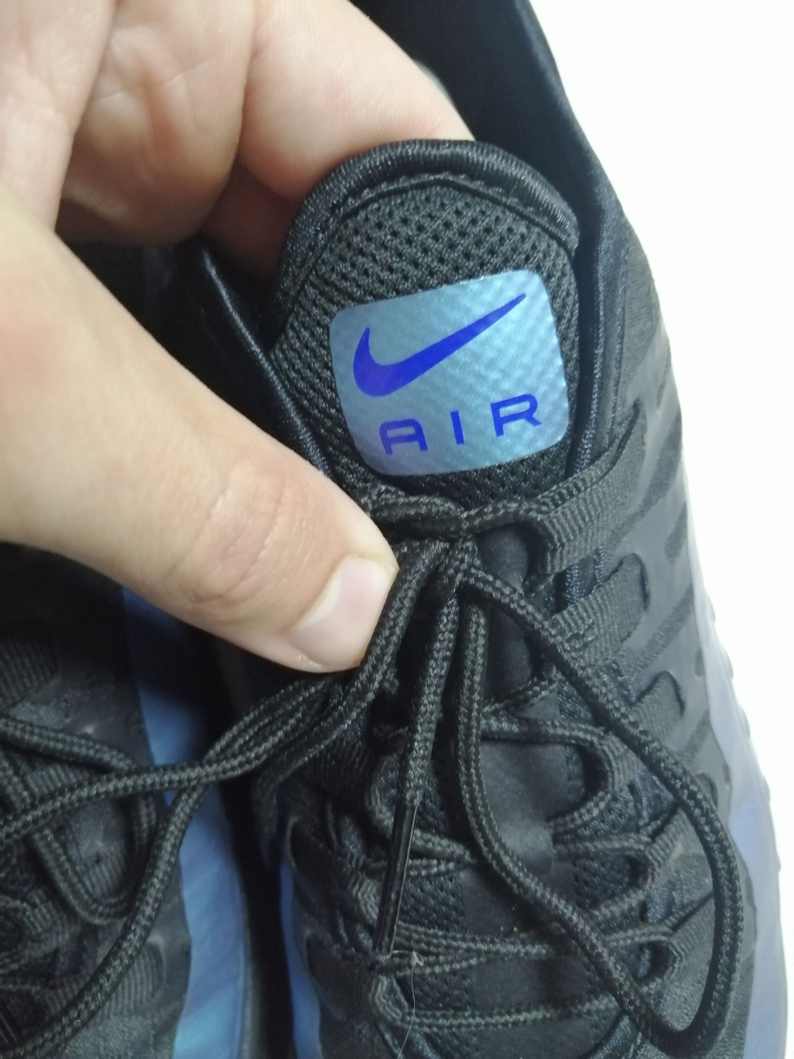 Nike Nike air max Axis Premium Size US 10.5 / EU 43-44 - 6 Thumbnail