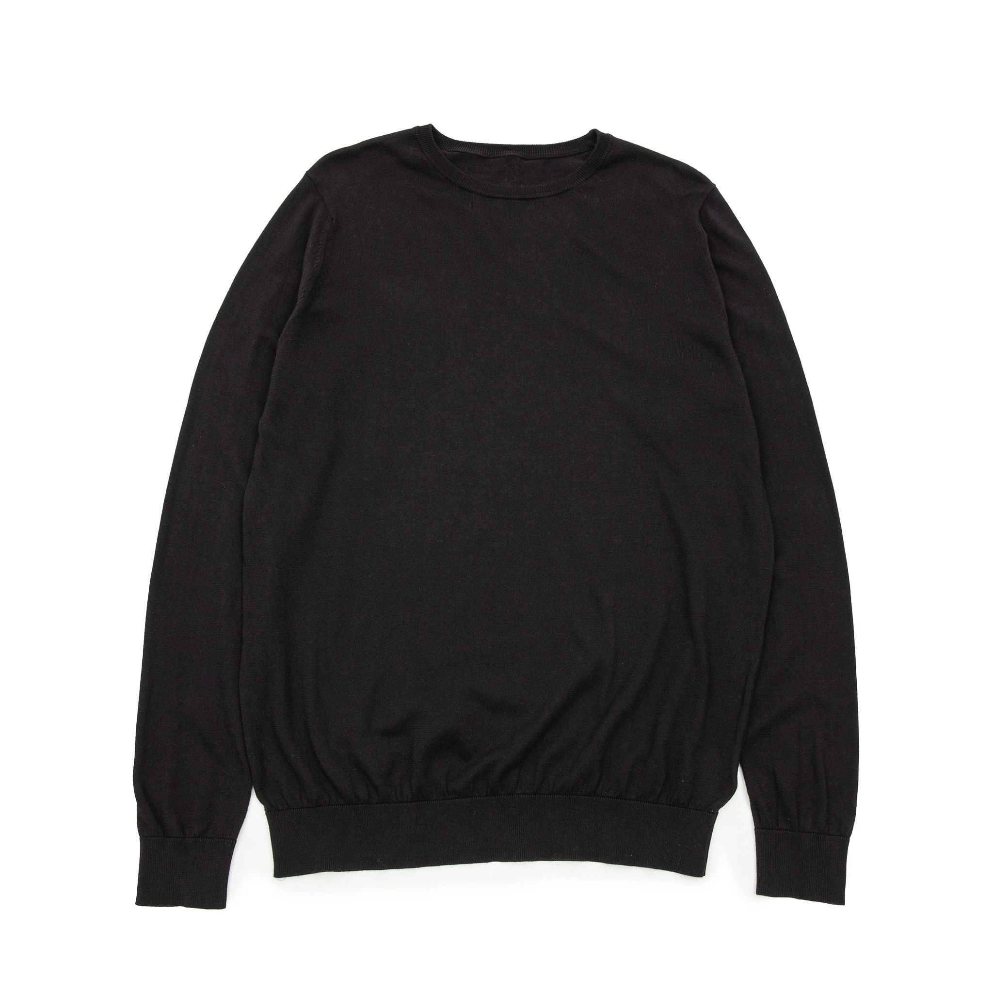 The Pool Aoyama 【THE POOL AOYAMA KNIT SWEATER】 | Grailed