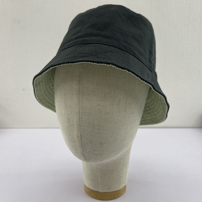 Montbell Montbell Bucket Hats- BH1025 | Grailed