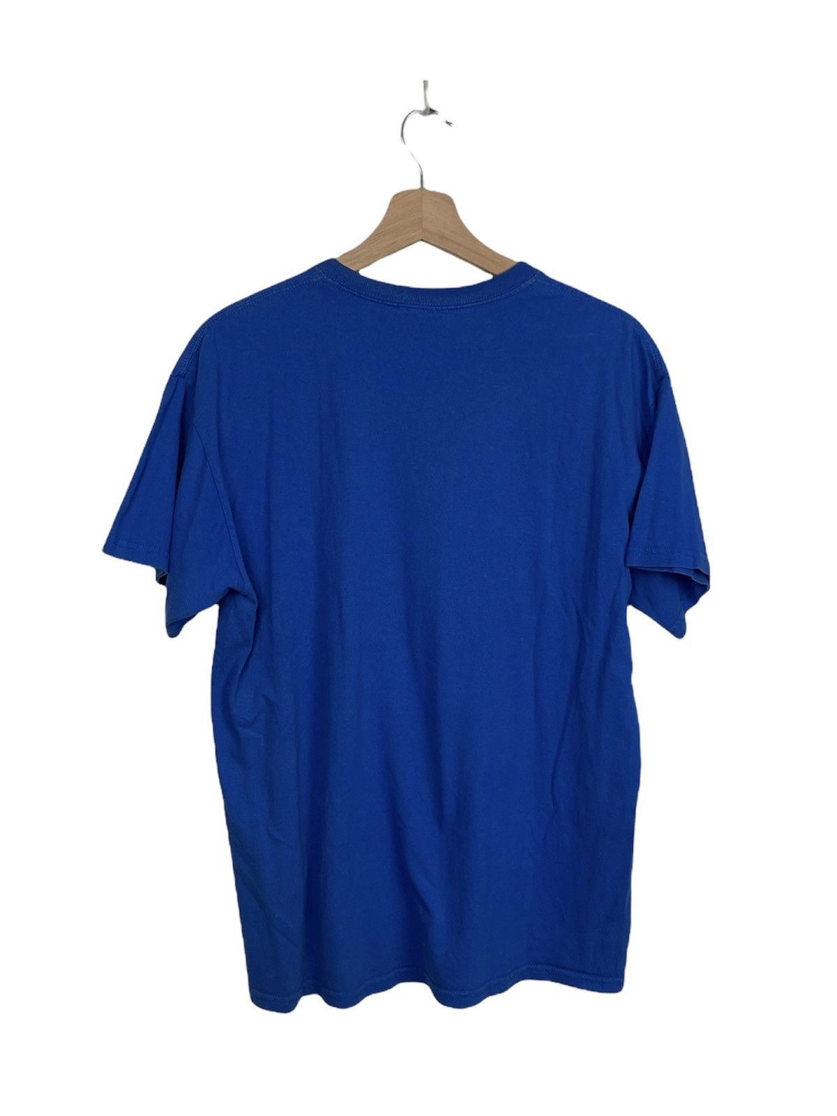 Band Tees The Beatles 1967–1970 Tee 2010 | Apple Corps Official Size US M / EU 48-50 / 2 - 2 Thumbnail