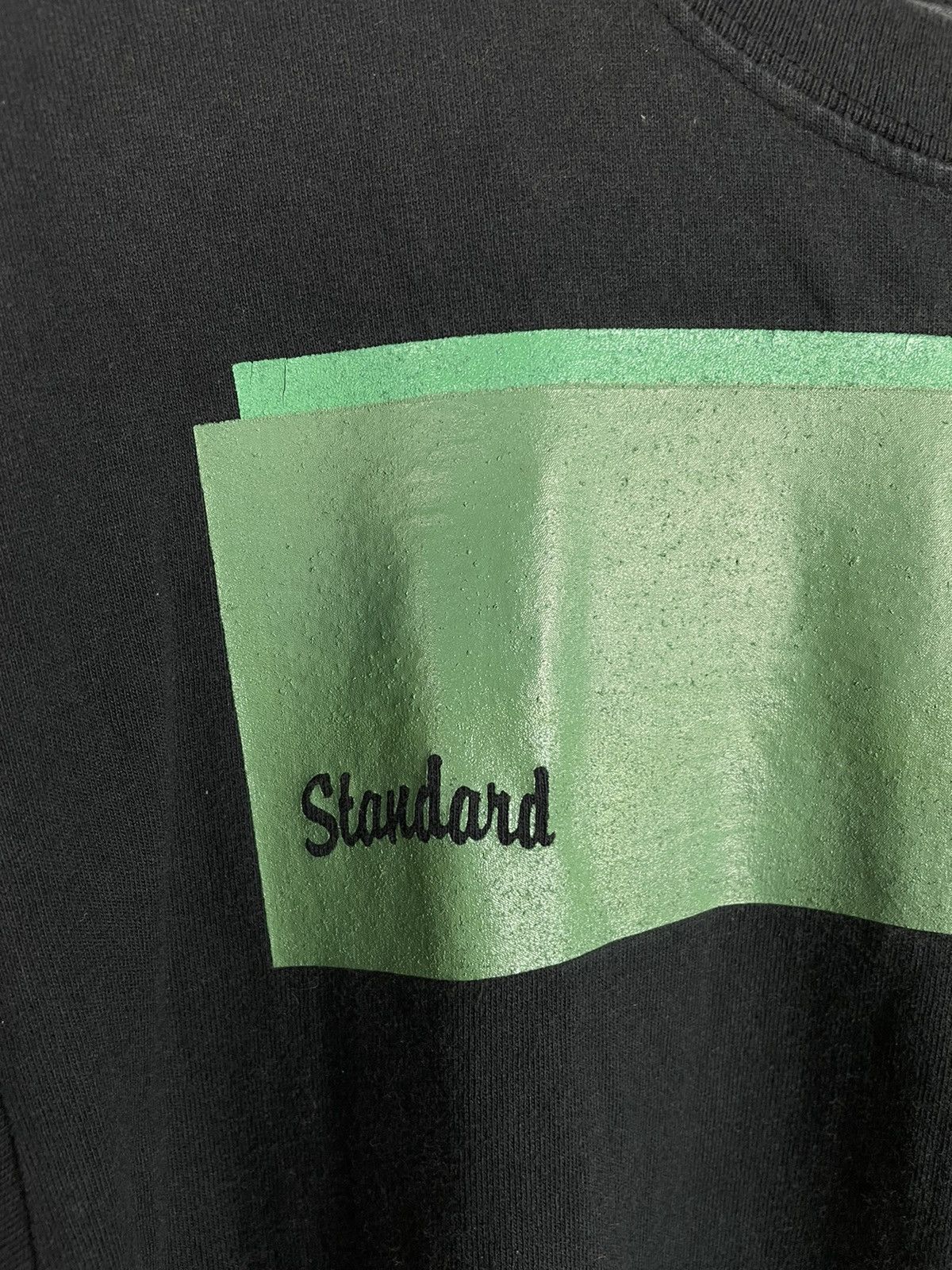 Other High Standard USA Tee | Rebel Archive Workwear Japan Size US L / EU 52-54 / 3 - 8 Thumbnail