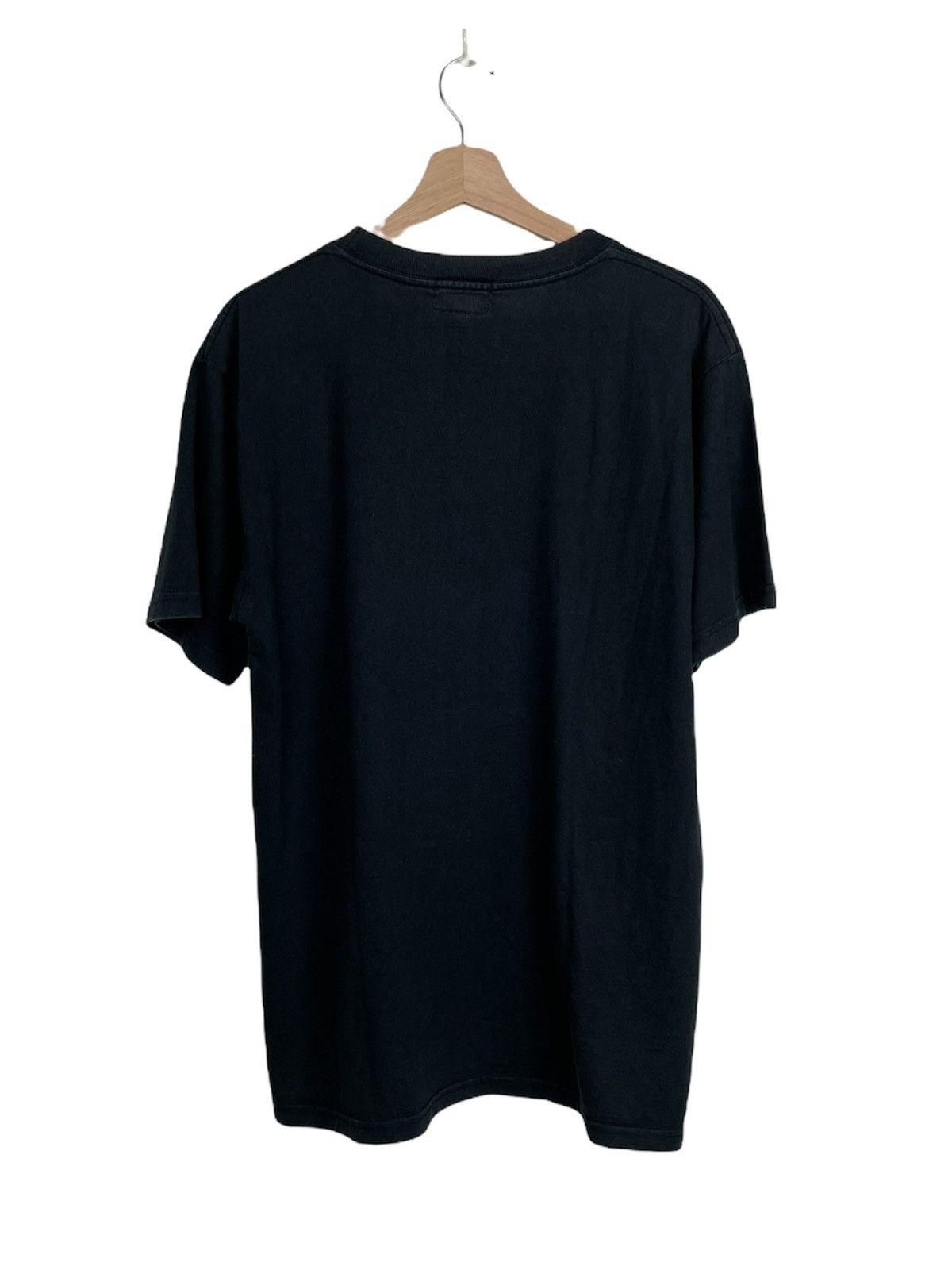 Other High Standard USA Tee | Rebel Archive Workwear Japan Size US L / EU 52-54 / 3 - 2 Thumbnail