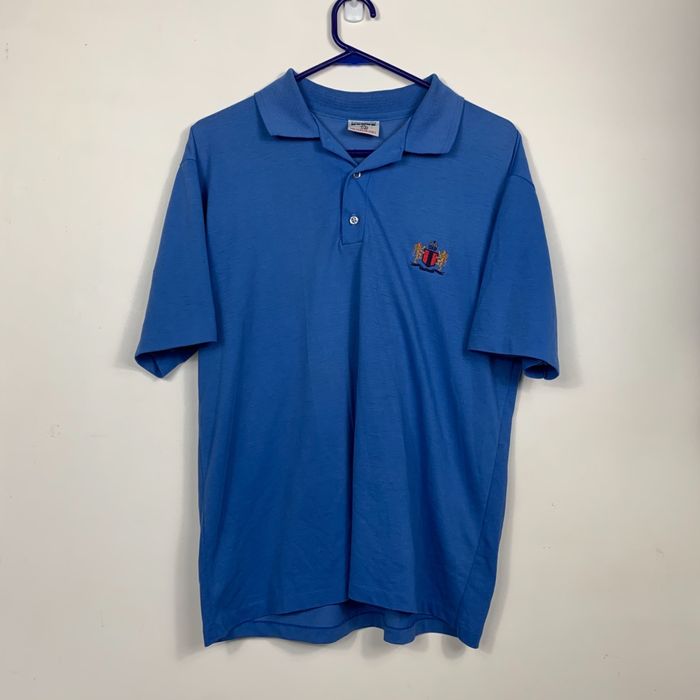 Bonds penguin hot sale polo shirts