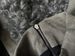 Balenciaga NWT 2150€ Balenciaga leather collection wool/suede jacket Size US M / EU 48-50 / 2 - 4 Thumbnail