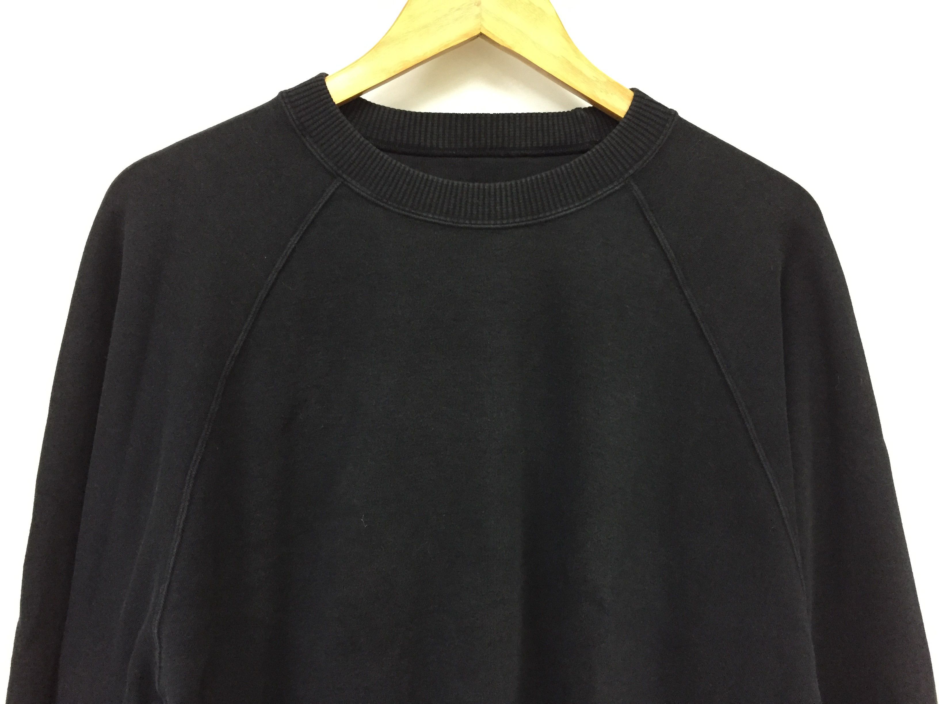 Hai Sporting Gear iconic Hai sporting gear logo by issey miyake Size US S / EU 44-46 / 1 - 6 Thumbnail