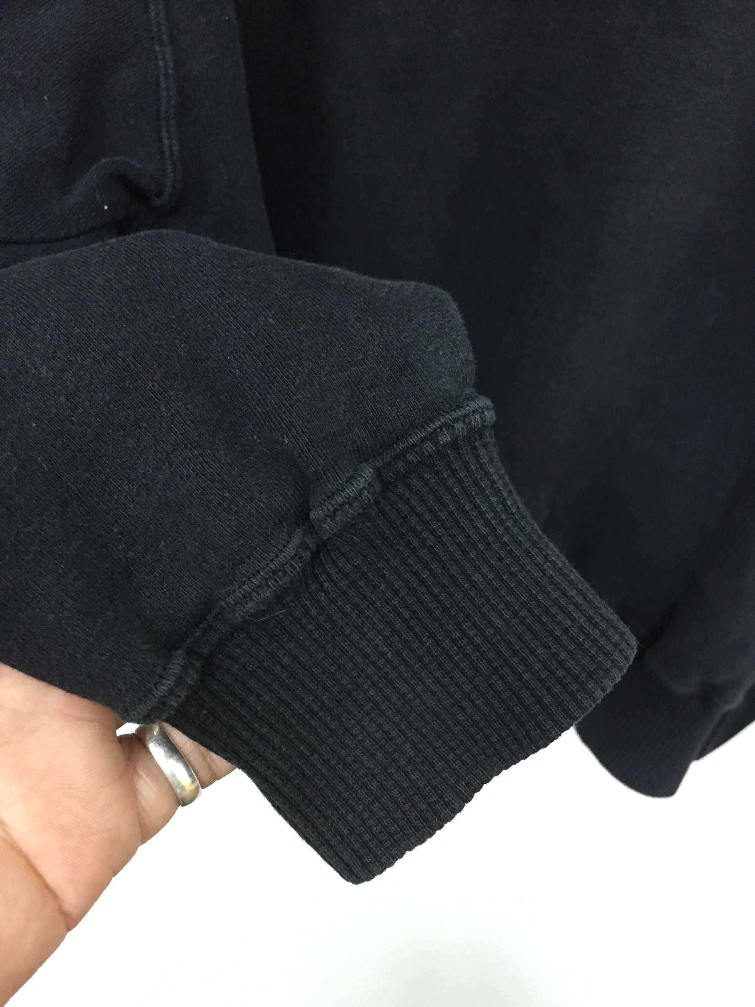 Hai Sporting Gear iconic Hai sporting gear logo by issey miyake Size US S / EU 44-46 / 1 - 7 Thumbnail