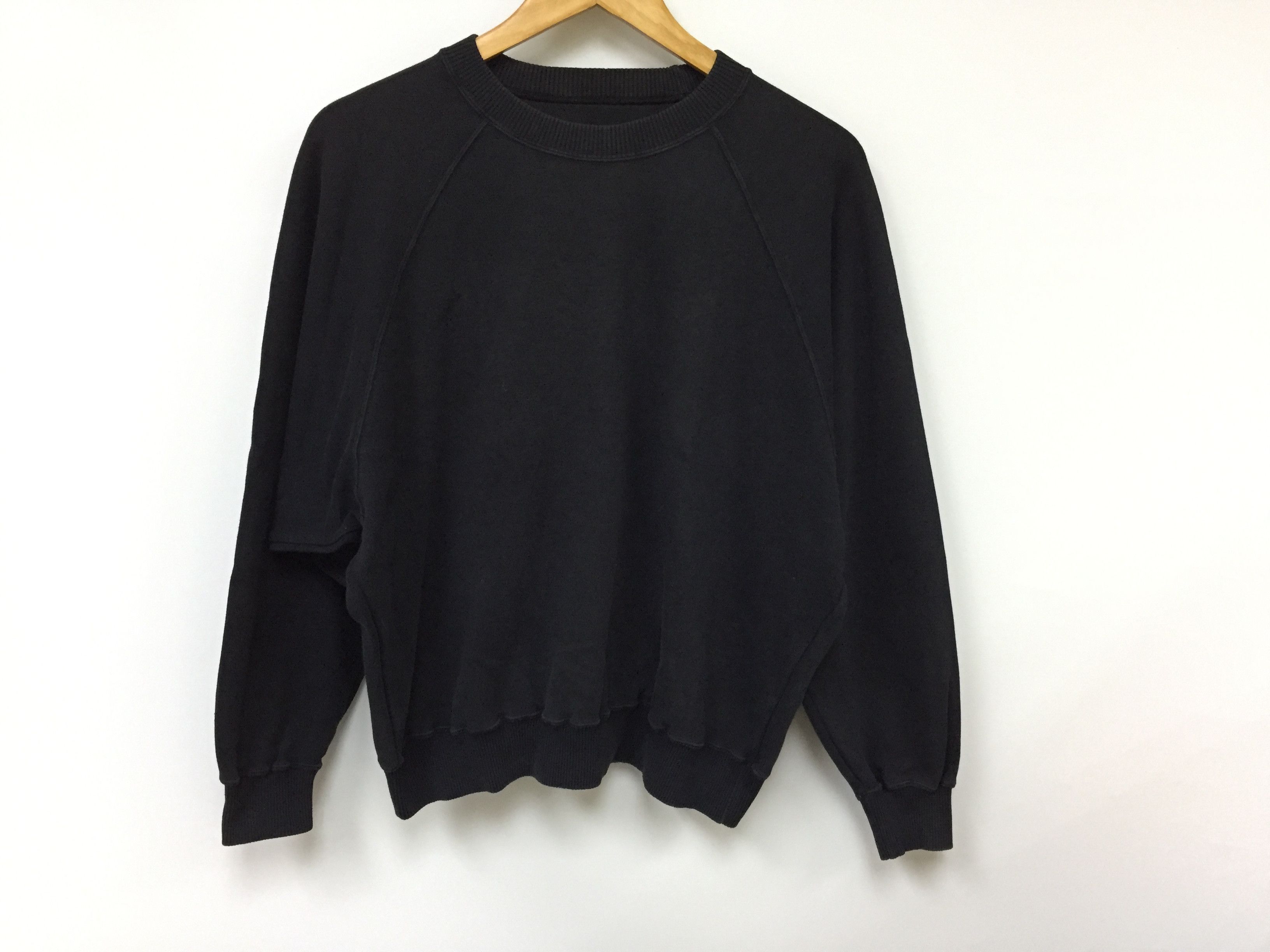 Hai Sporting Gear iconic Hai sporting gear logo by issey miyake Size US S / EU 44-46 / 1 - 5 Thumbnail