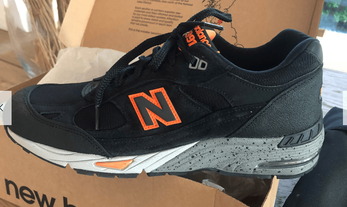 M991neo best sale