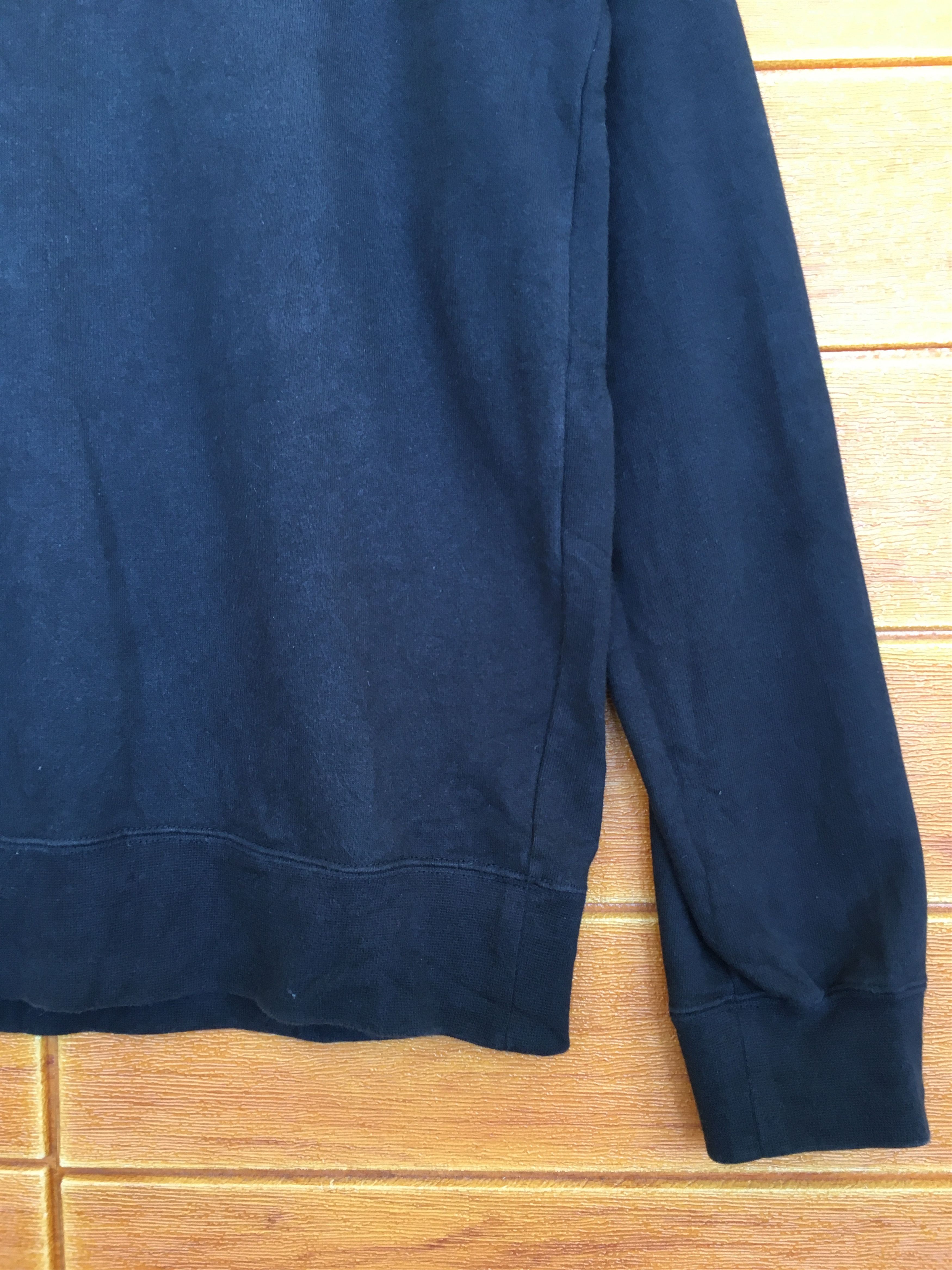 O'Neill Vintage O'NEIL Surfing Sweatshirt Size US L / EU 52-54 / 3 - 6 Thumbnail