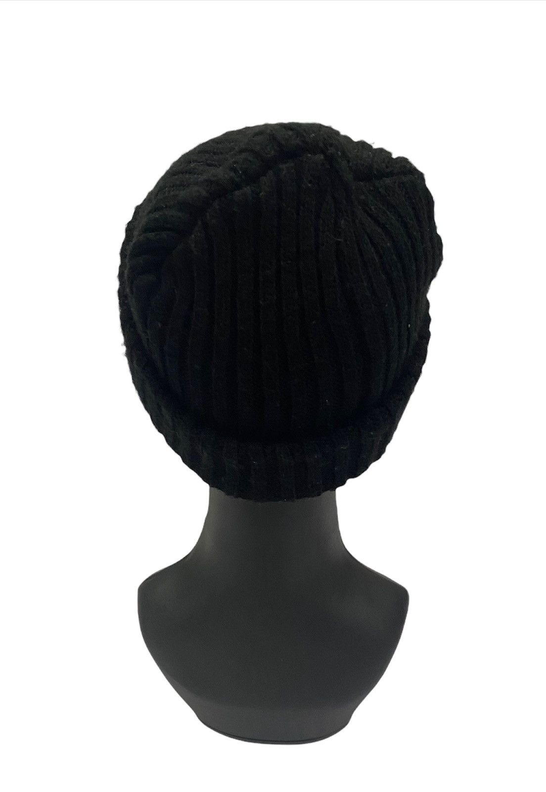 Vanson Leathers Vintage Vanson Leather Beanie Size ONE SIZE - 4 Thumbnail