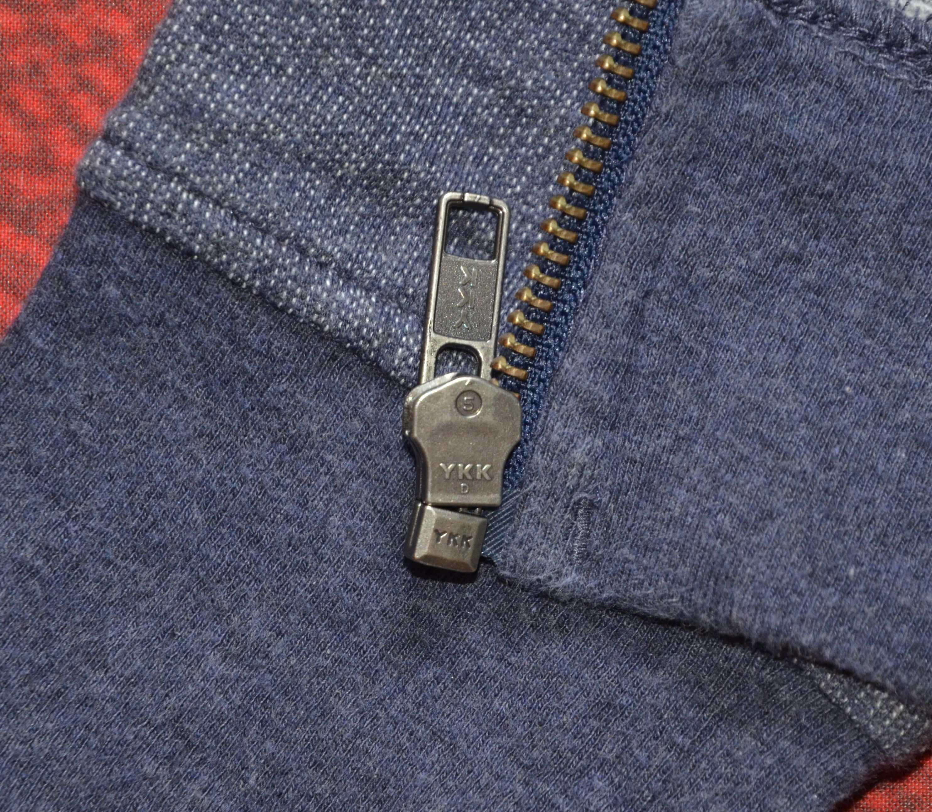 Other Patagonia Board Short Label Lightweight Full-Zip Hoody M Size US M / EU 48-50 / 2 - 13 Thumbnail
