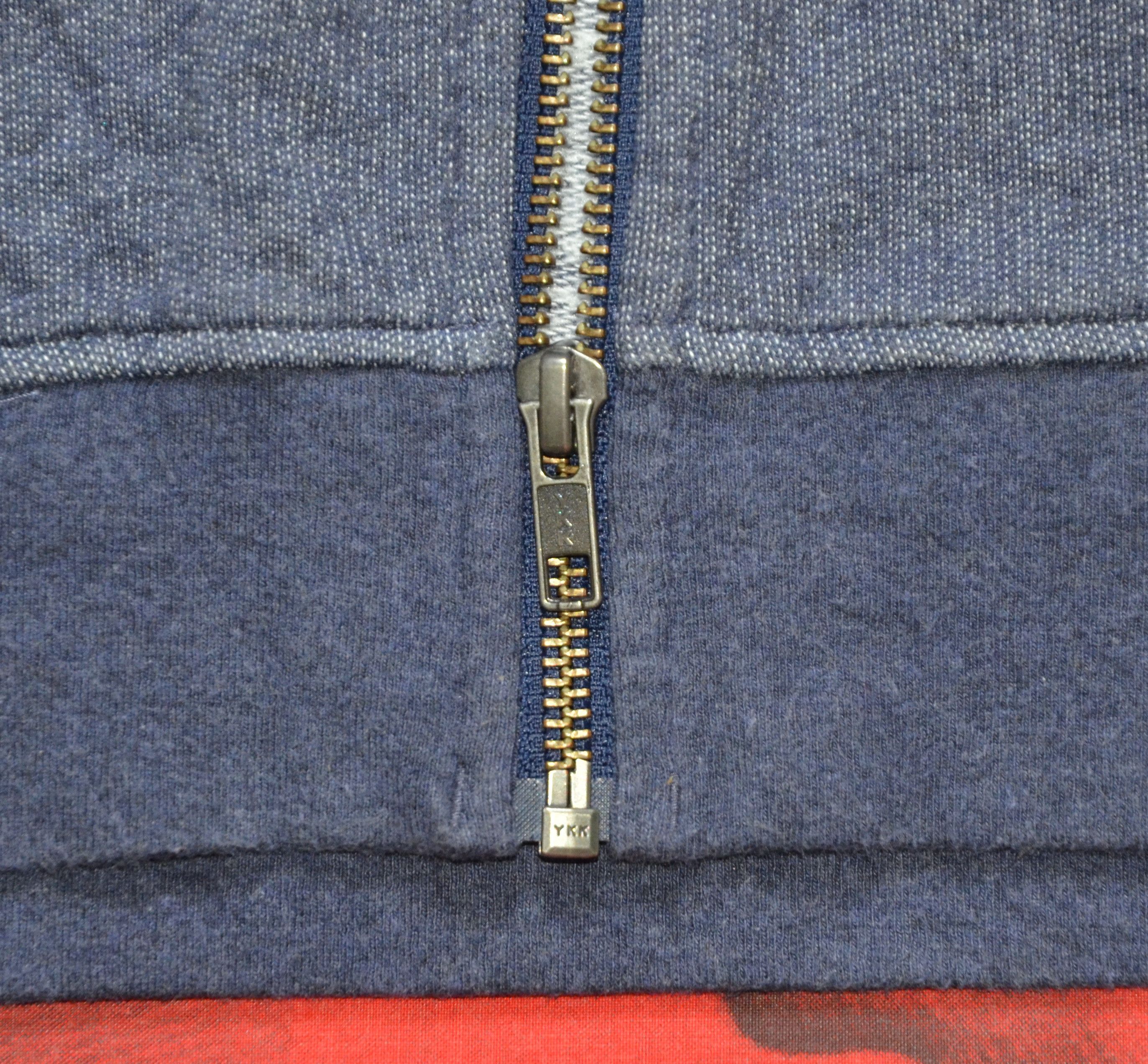 Other Patagonia Board Short Label Lightweight Full-Zip Hoody M Size US M / EU 48-50 / 2 - 6 Thumbnail