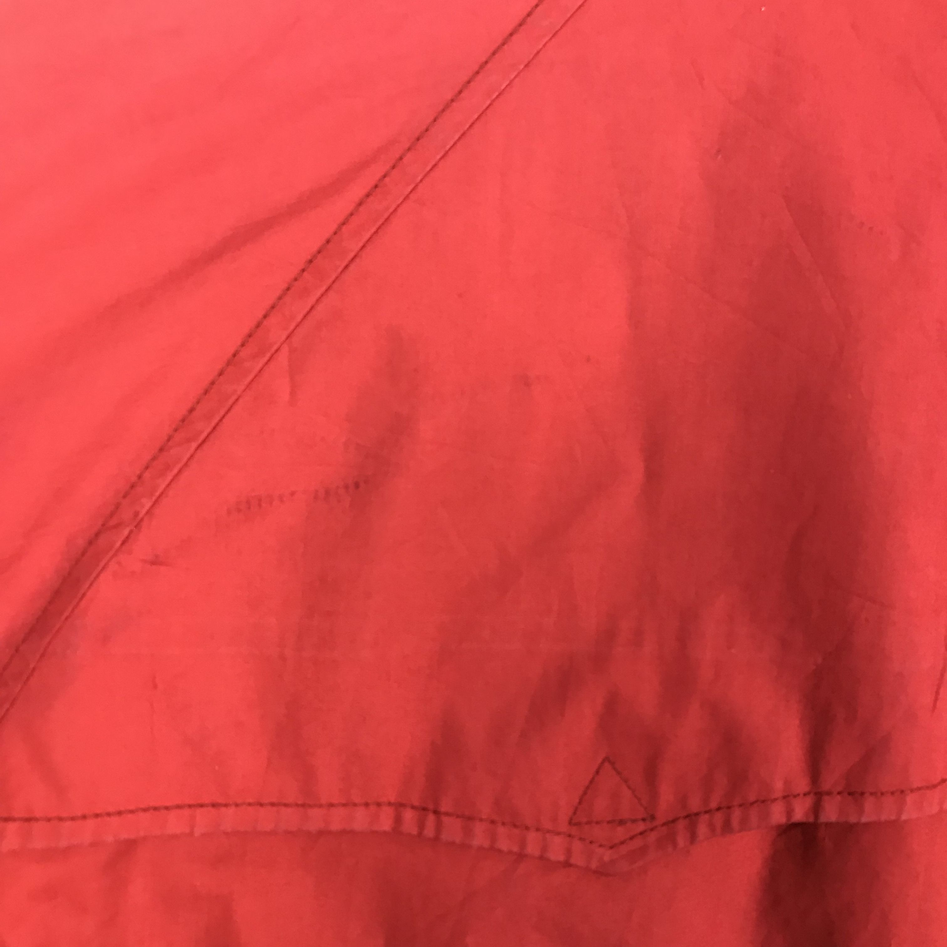 Chaps Ralph Lauren × Ralph Lauren × Vintage Vintage Chaps Ralph Lauren Jacket Size US M / EU 48-50 / 2 - 16 Thumbnail
