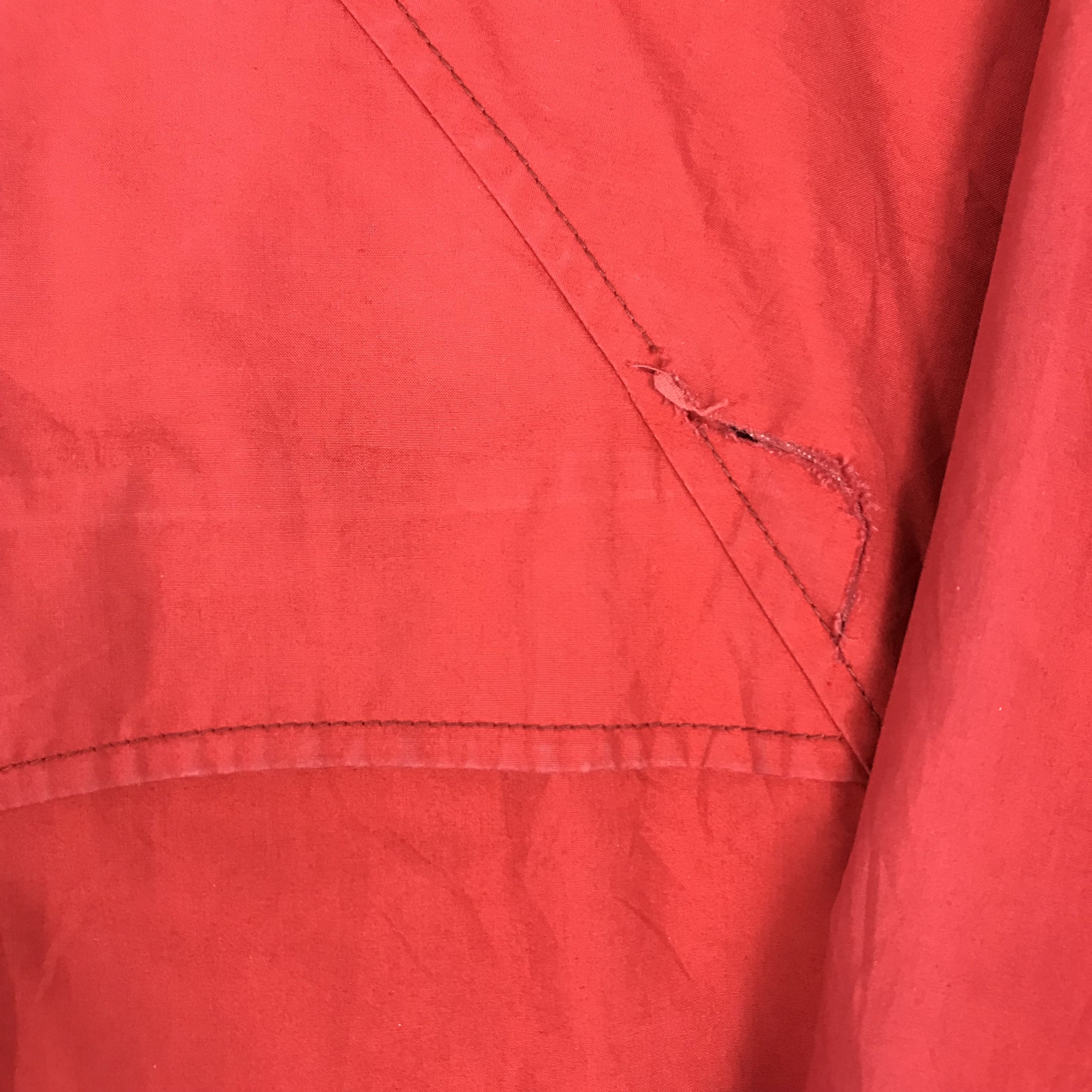 Chaps Ralph Lauren × Ralph Lauren × Vintage Vintage Chaps Ralph Lauren Jacket Size US M / EU 48-50 / 2 - 9 Thumbnail