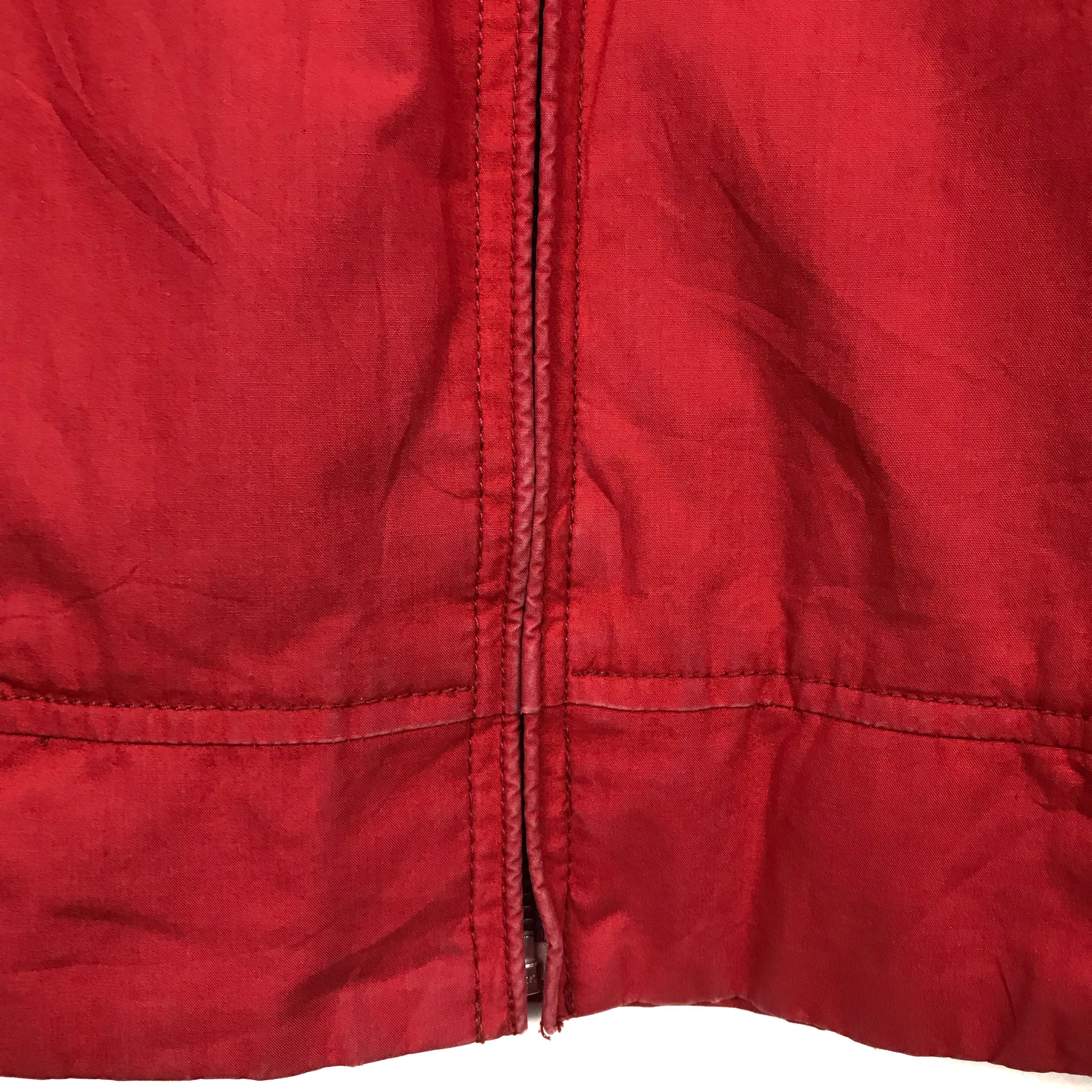 Chaps Ralph Lauren × Ralph Lauren × Vintage Vintage Chaps Ralph Lauren Jacket Size US M / EU 48-50 / 2 - 11 Thumbnail