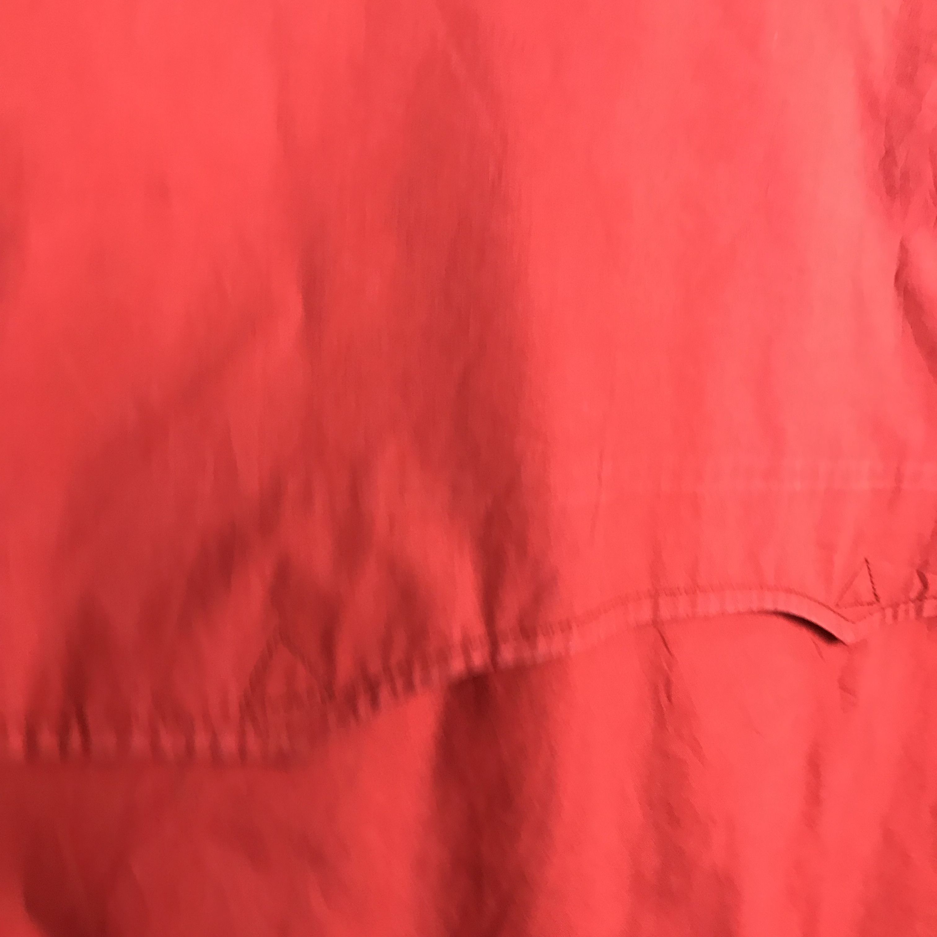 Chaps Ralph Lauren × Ralph Lauren × Vintage Vintage Chaps Ralph Lauren Jacket Size US M / EU 48-50 / 2 - 17 Thumbnail