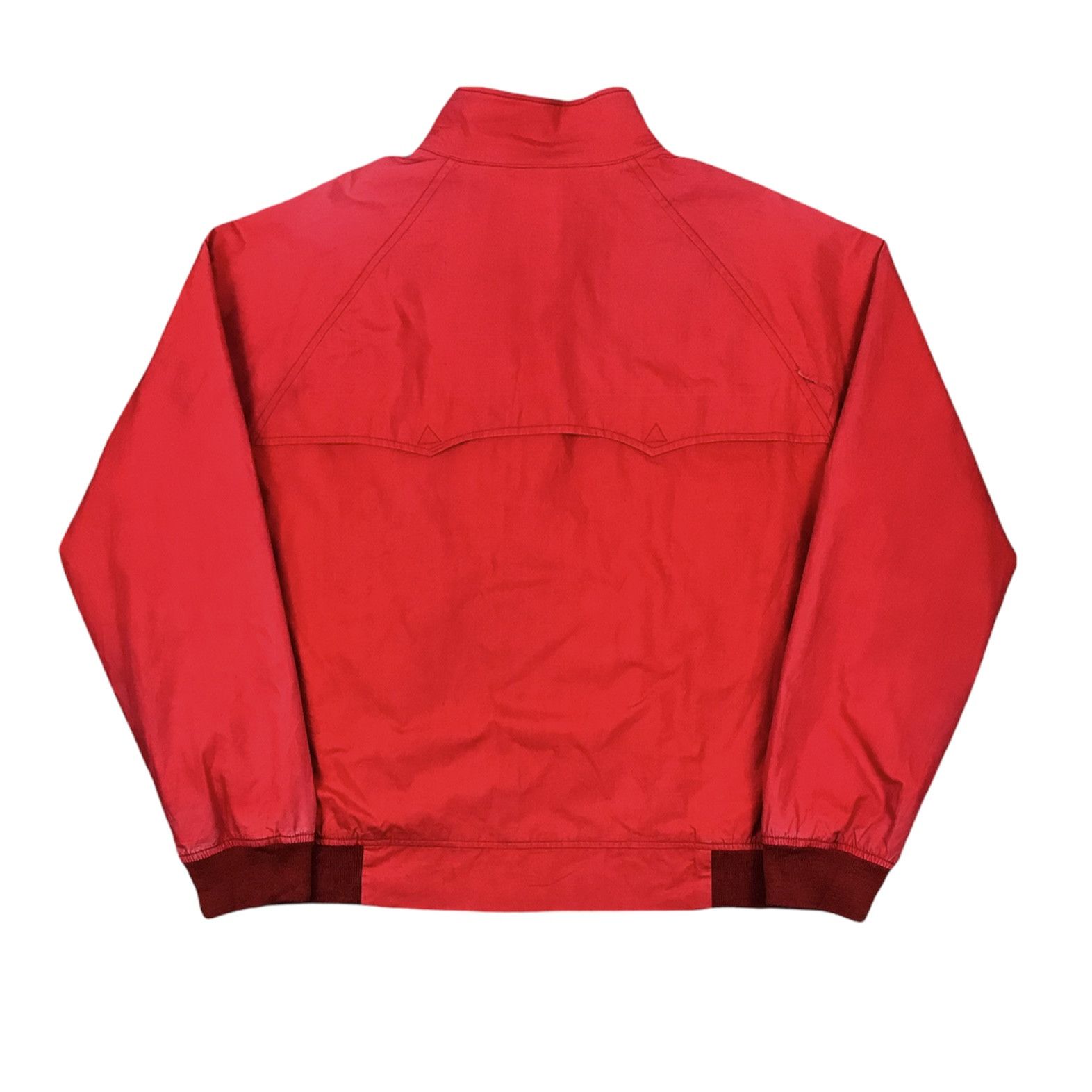 Chaps Ralph Lauren × Ralph Lauren × Vintage Vintage Chaps Ralph Lauren Jacket Size US M / EU 48-50 / 2 - 4 Thumbnail