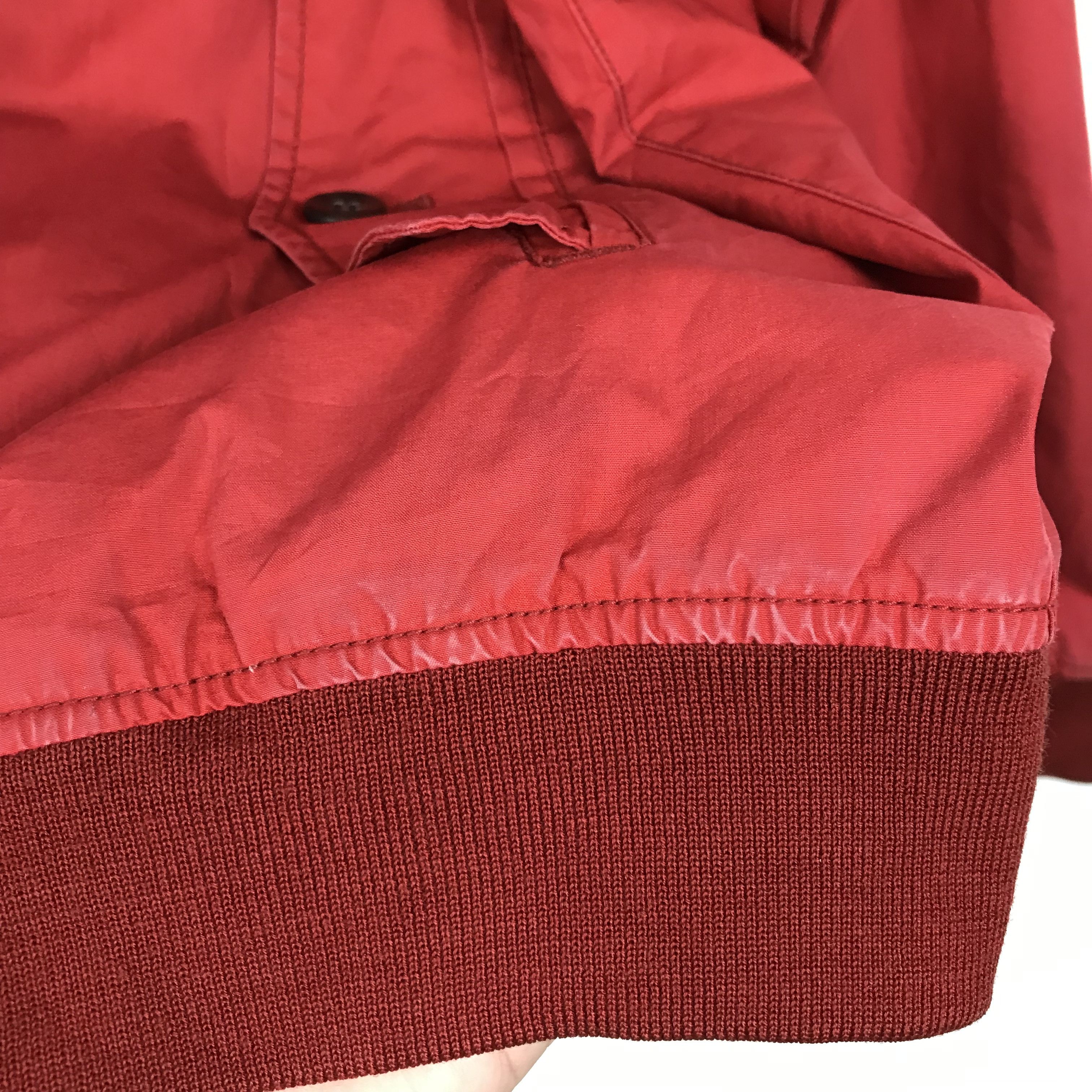 Chaps Ralph Lauren × Ralph Lauren × Vintage Vintage Chaps Ralph Lauren Jacket Size US M / EU 48-50 / 2 - 14 Thumbnail