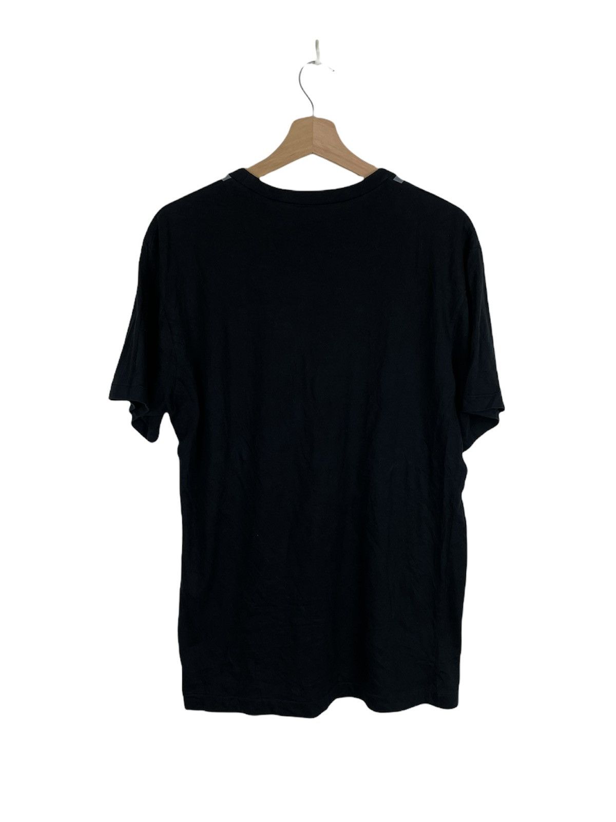 Japanese Brand × Vintage 90s Akira Nakao Vintage Art | Japan Avant-Garde Archive Size US L / EU 52-54 / 3 - 2 Thumbnail