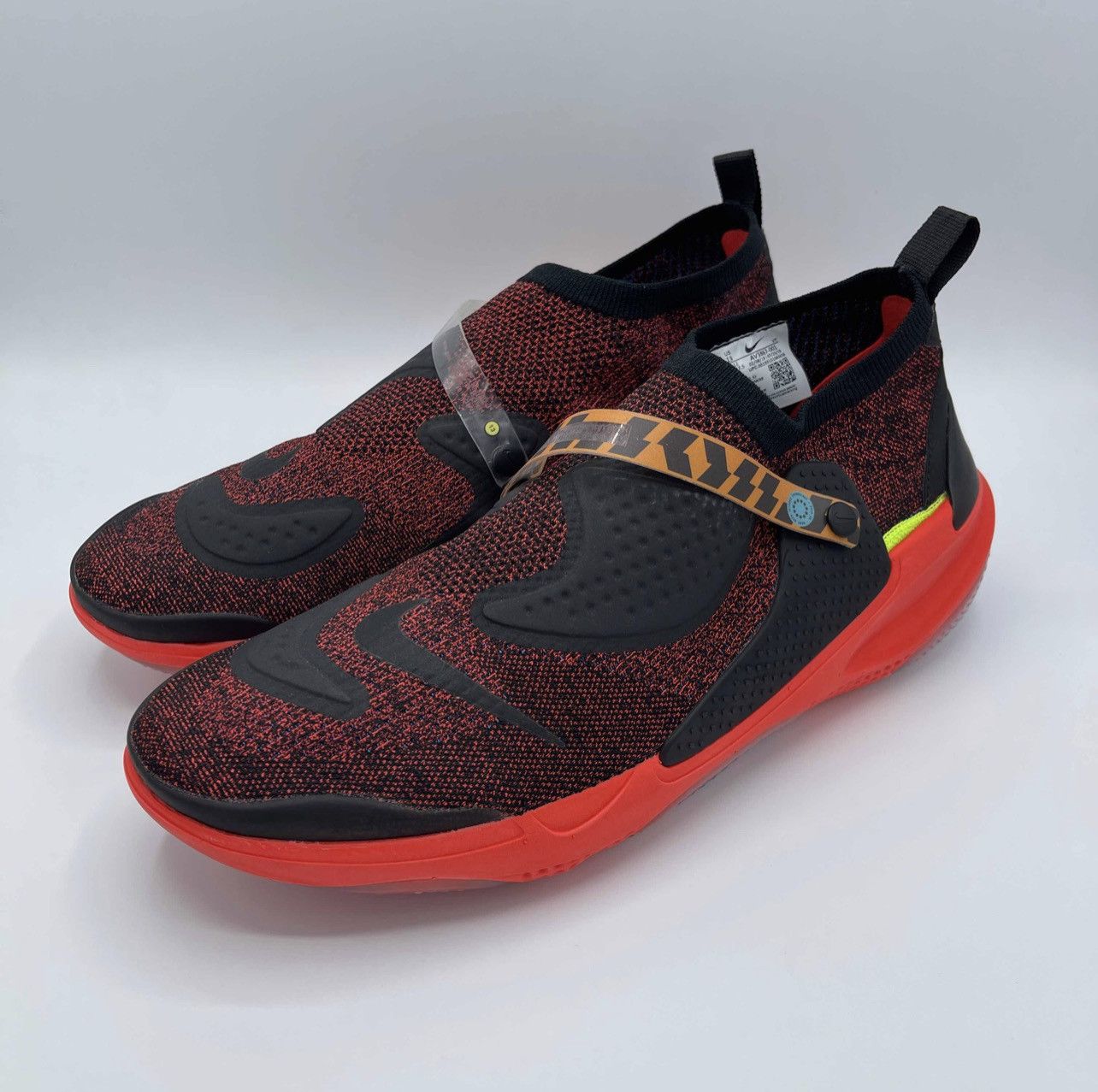 odell beckham jr joyride