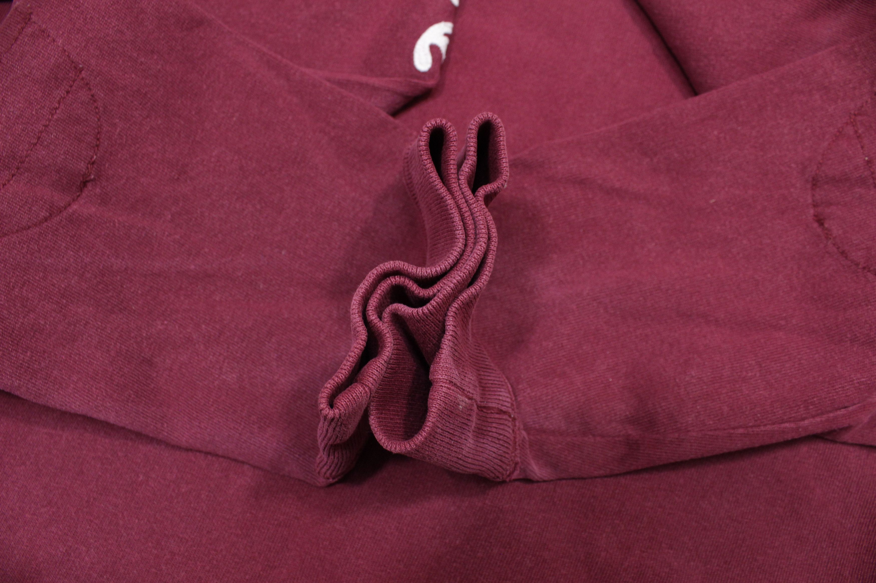 Polo Ralph Lauren Logo Rugby Big Logo Vintage Size US XXL / EU 58 / 5 - 8 Thumbnail