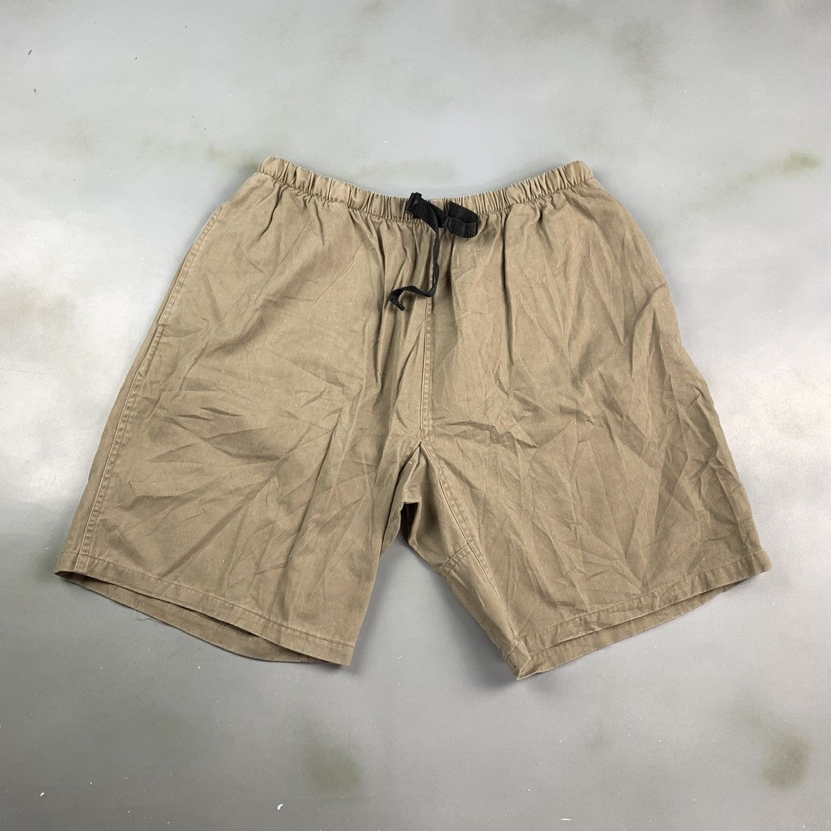 Vintage Vintage Gorp Discovery Channel Tech Shorts | Size XL | Grailed