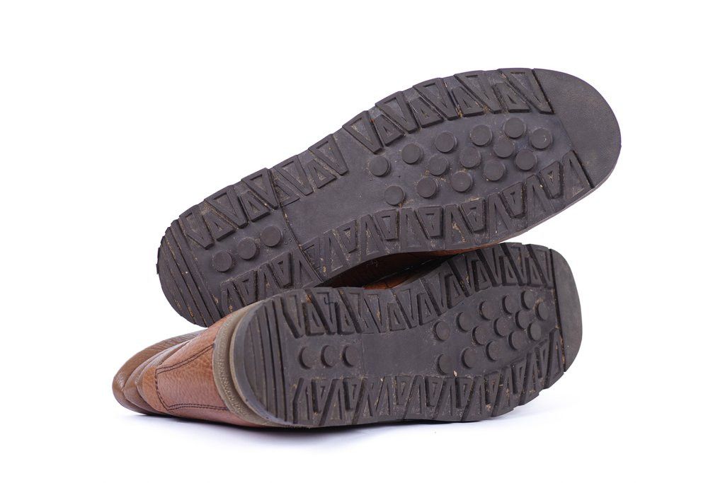 meindl boots for men