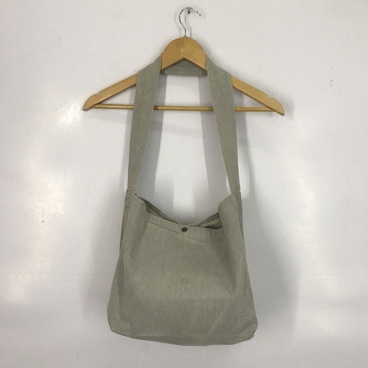 Issey Miyake × Tsumori Chisato ❌Need Gone❌Tsumori chisato by Issey Miyake tote Bags Size ONE SIZE - 4 Thumbnail