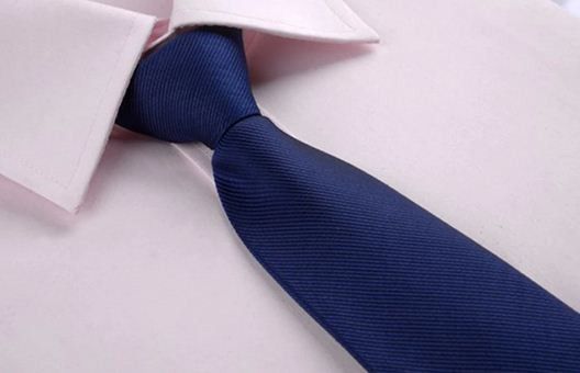 Streetwear Noble Necktie For s Formal Suits | Grailed