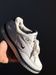 Nike RARE Vintage 90s Nike Court GSM Leather Shoes / Sneakers 42 Size US 9 / EU 42 - 13 Thumbnail