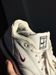 Nike RARE Vintage 90s Nike Court GSM Leather Shoes / Sneakers 42 Size US 9 / EU 42 - 14 Thumbnail