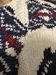 Ralph Lauren Hand knitted Anchor Sweater Size US XL / EU 56 / 4 - 3 Thumbnail