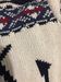 Ralph Lauren Hand knitted Anchor Sweater Size US XL / EU 56 / 4 - 8 Thumbnail