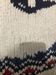 Ralph Lauren Hand knitted Anchor Sweater Size US XL / EU 56 / 4 - 4 Thumbnail