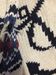 Ralph Lauren Hand knitted Anchor Sweater Size US XL / EU 56 / 4 - 9 Thumbnail