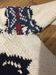 Ralph Lauren Hand knitted Anchor Sweater Size US XL / EU 56 / 4 - 7 Thumbnail