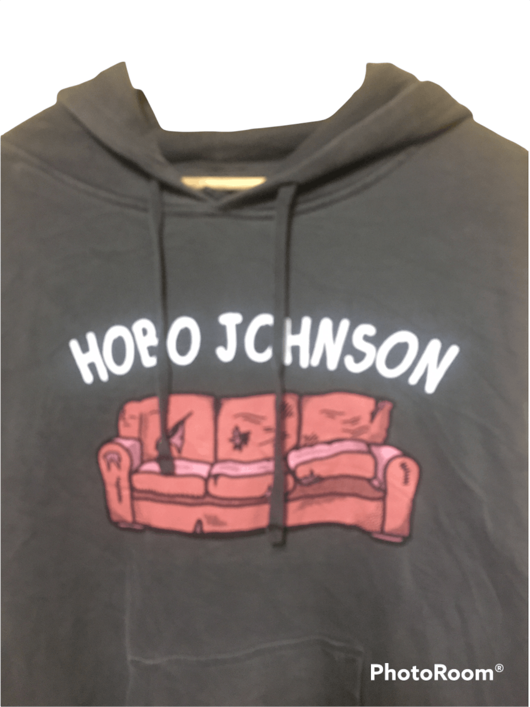 Independent Truck Co. Vintage Independent Hoodie Very Cool Design Size US L / EU 52-54 / 3 - 2 Thumbnail