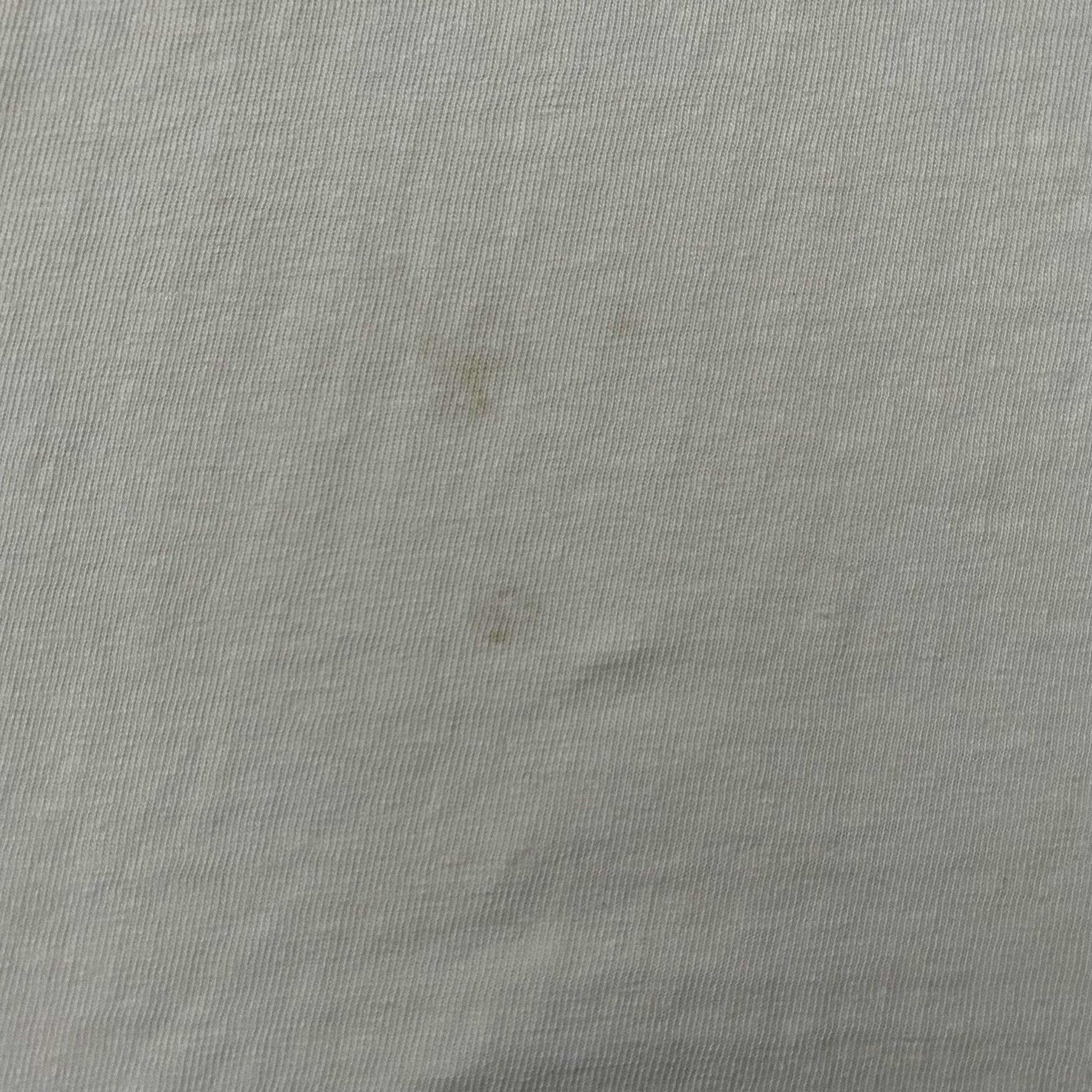 Vintage Xanax Alprazolam - Anxiety Has Many Faces Size US XL / EU 56 / 4 - 8 Thumbnail