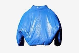 Gap Yeezy X GAP ‘Round Jacket’ Brand New/Unopened Size L Size US L / EU 52-54 / 3 - 2 Thumbnail