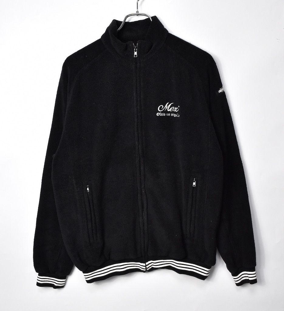 Neighborhood NEIGHBORHOOD/varsity Jacket Blouson/20911 - 0333 45.3 ...