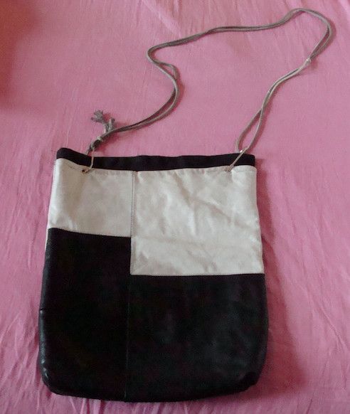 Diemm Bag | Grailed