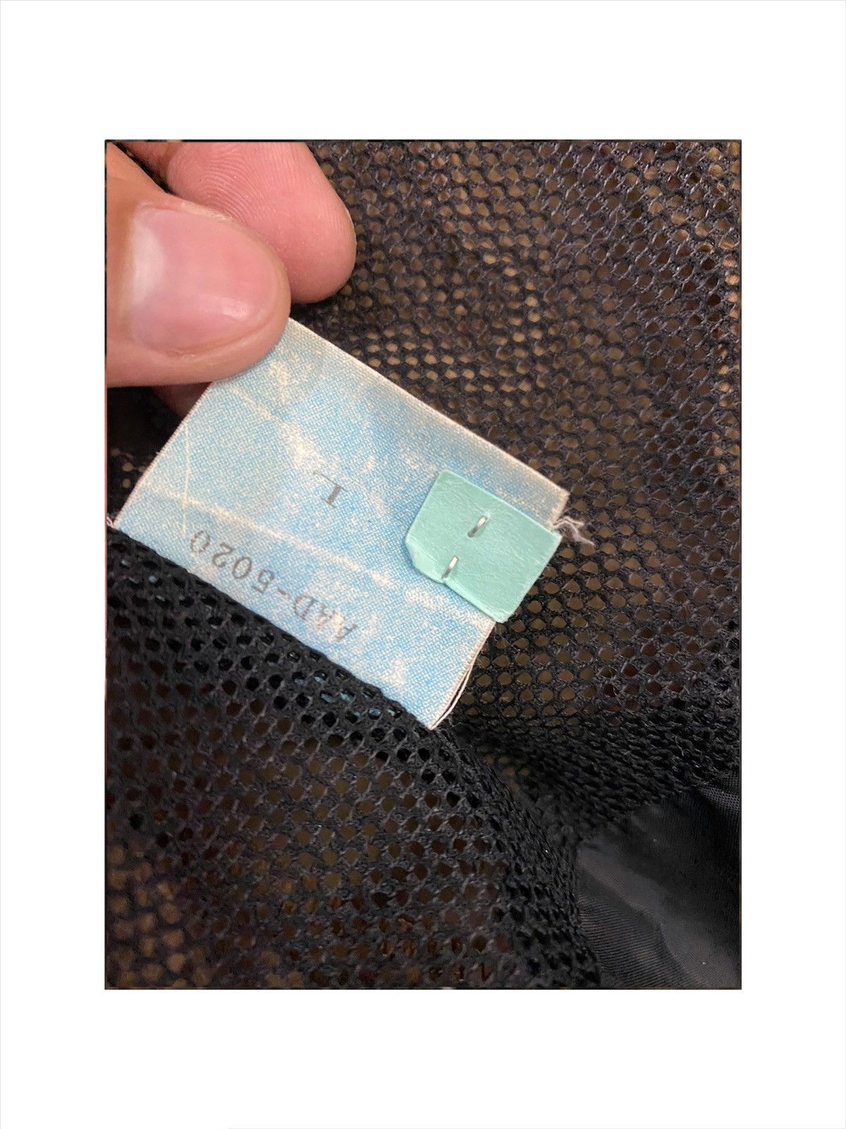 Adidas × Vintage Vintage Sun Faded Adidas Adventure Jacket Size US L / EU 52-54 / 3 - 14 Thumbnail