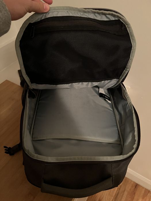 Timbuk2 Division Laptop Backpack Deluxe Grailed
